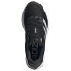 Adidas Adizero SL W